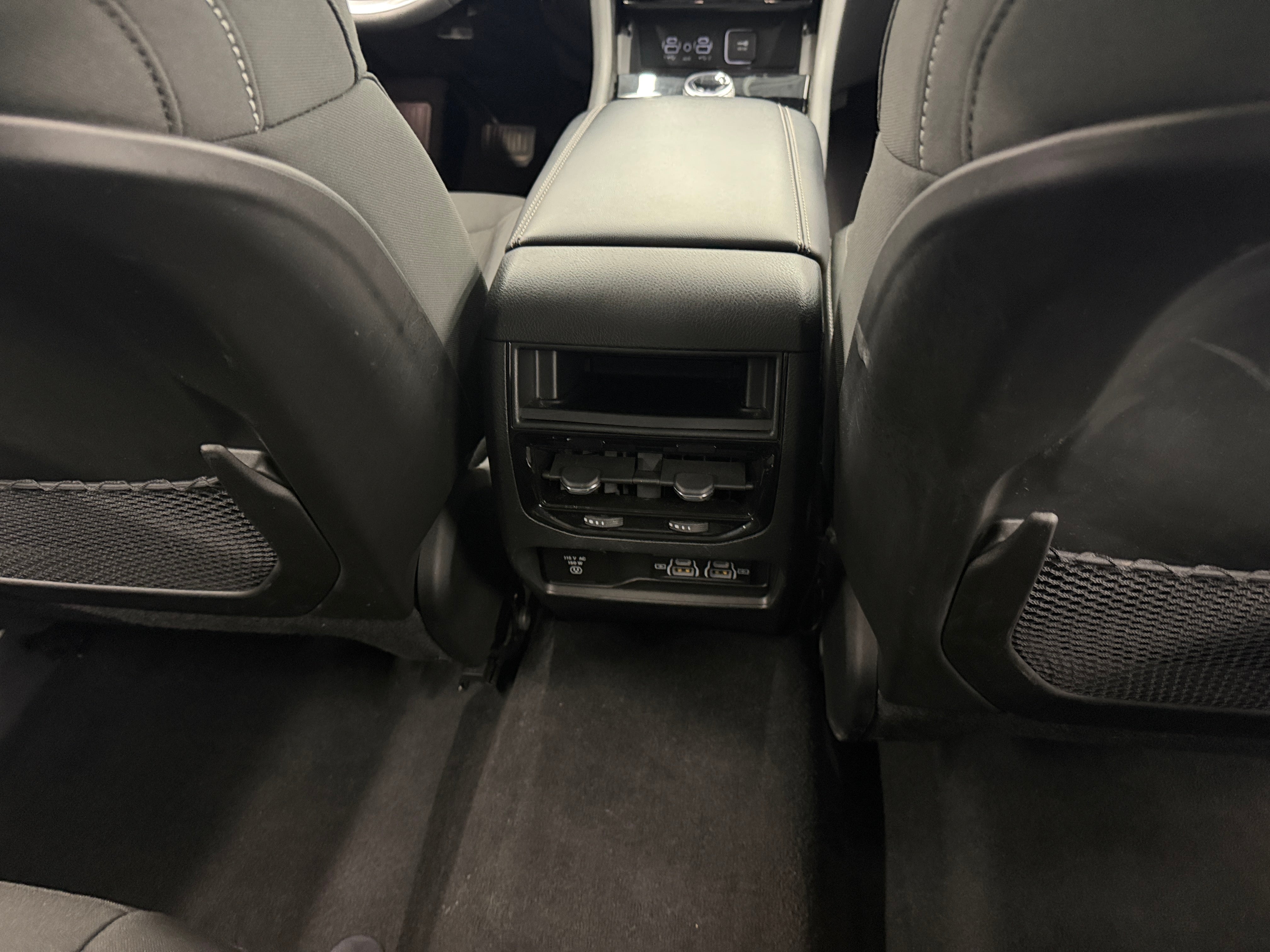 jeep grand cherokee 2023 1C4RJHAG7PC652542 image jeep grand cherokee 2023 1C4RJHAG7PC652542 image